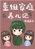 重组家庭养儿记[六零