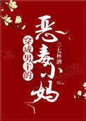穿成男主的恶毒小妈全文免费阅读