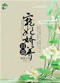 宠妃娇养日常_梨酒儿