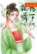 榜下捉婿电视剧免费观看完整版