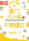 豪门大小姐不想暴红
