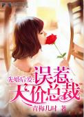 先婚后爱误惹天价总裁全文免费阅读未删减版