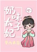 奶味太子妃TXT