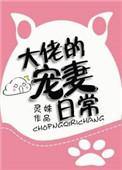 大佬的宠妻日常凌姒漪