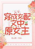 穿成女配文中原女主七零28