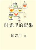 时光里的蜜果2