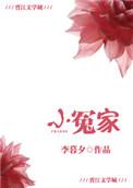 小冤家泰剧