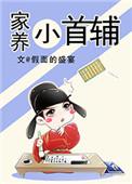 家养小首辅免费阅读全文