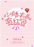 少帅夫人有点狂全文免费阅读