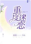 重度迷恋番外免费阅读