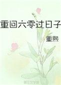 重回六零过日子夜寄