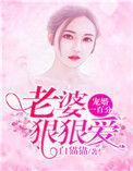 宠妻撩人总裁