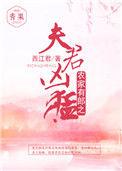 农家穷夫郎