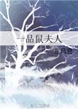 一品夫人免费阅读