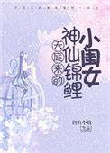 天庭仙女公主