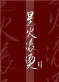 星火滚烫的资源