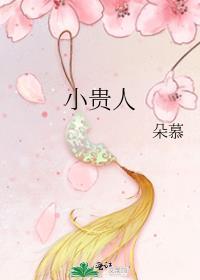 小贵人品牌是哪里的