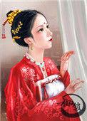 人性的枷锁