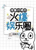 弹幕成精后火爆娱乐圈txt