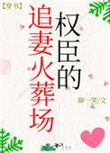 权臣追妻火葬场