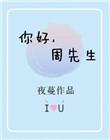 你好周先生by夜蔓晋江