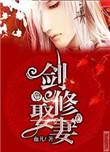 剑修娶妻穿越之人剑无敌