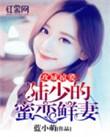 攻城掠受剧透