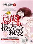 豪门掠爱惹上总统大人无删减