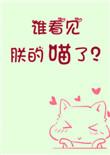 谁看见朕的喵了?微盘