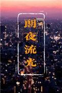 朗夜流光txt百度