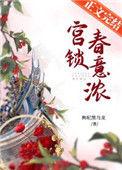 宫锁春意浓TXT