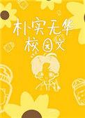 朴实无华校园文2