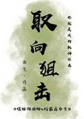 取向狙击讲得什么