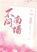 不问南墙TXT资源