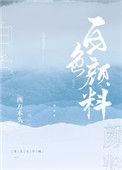 耐高温白色颜料