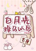 白月光掉马之后简介