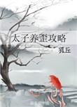 太子养歪攻略 作者狐丘