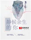 静候你的佳音什么意思