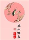 嫁给鳏夫txt百度资源
