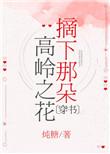 摘下那朵高岭之花炖糖
