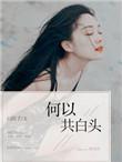 何以此生共白头上一句