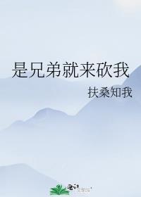 是兄弟就来砍我一刀