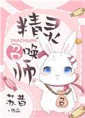 精灵召唤师全文
