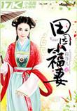 田园小福妻林家权少