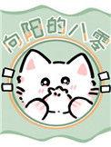 向阳的八零番外