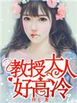 教授大人好高冷  笔趣阁