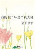 我的丫环是大佬全文