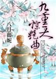 九重天惊艳曲完结了吗