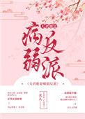 夫君他是病弱反派木清笺
