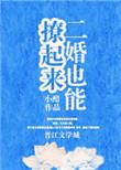 二婚也能撩起来免费阅读
